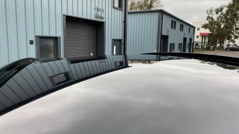 BMW X3 xDrive 30e M Sport 5dr Auto Estate